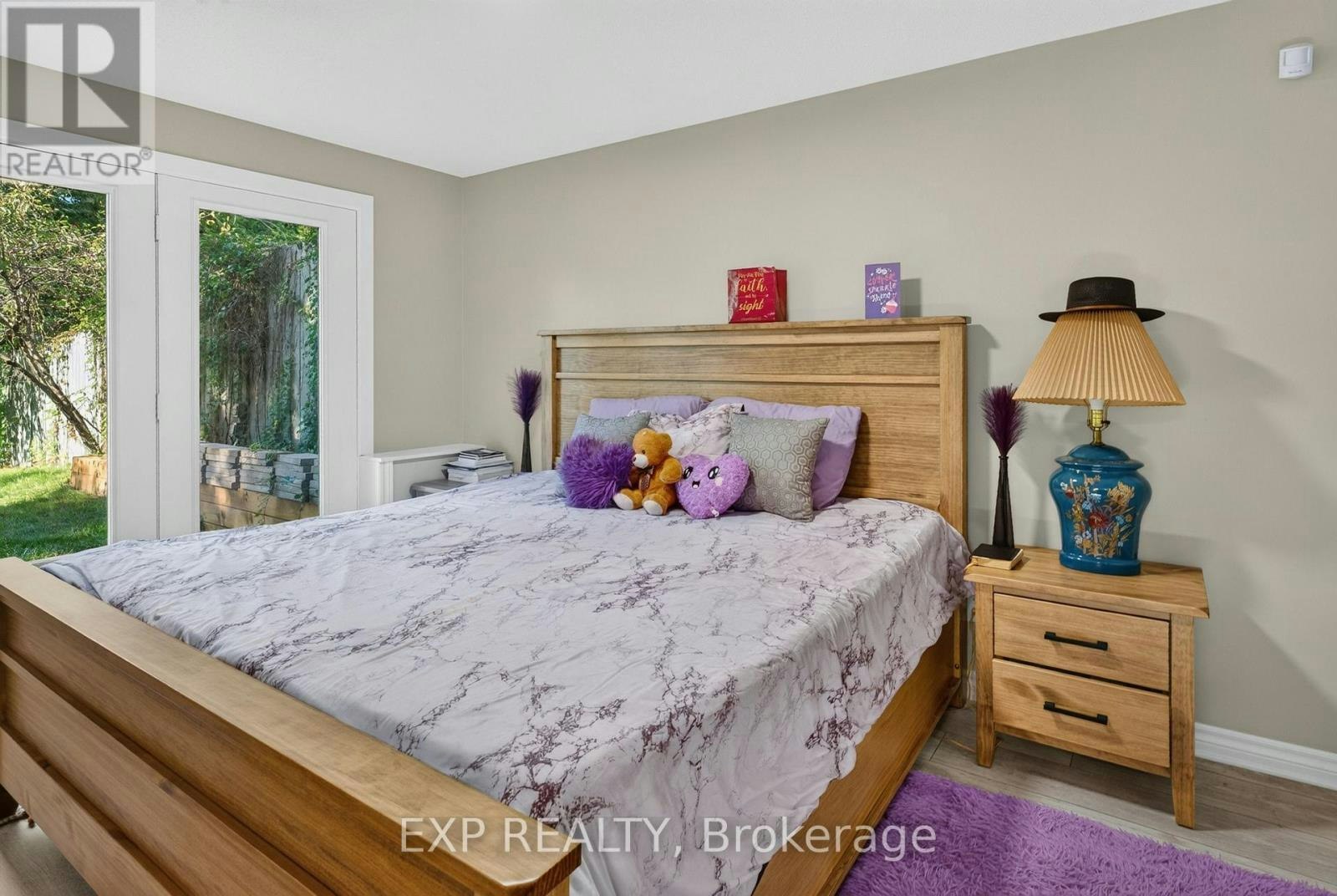 109 Woodfield Drive N, Ottawa, ON, K2G 0A1 - 25