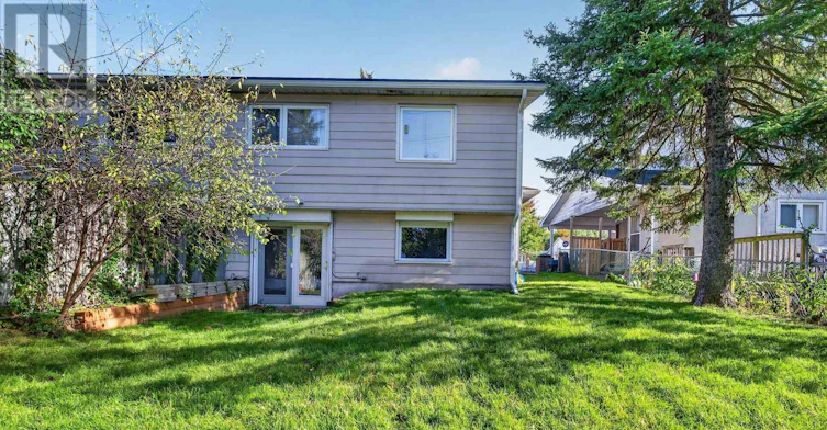 109 Woodfield Drive N, Ottawa, ON, K2G 0A1 - 39