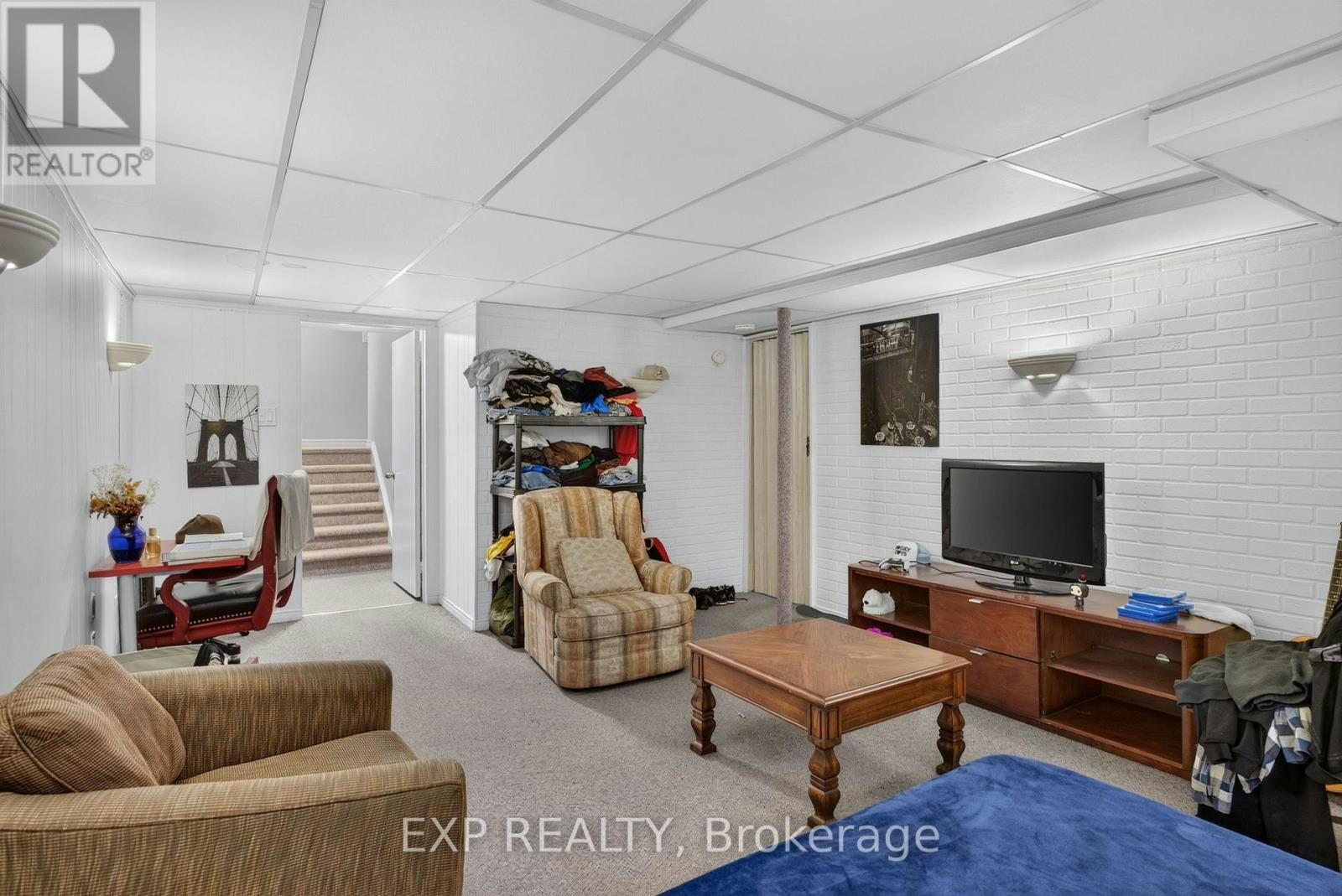 109 Woodfield Drive N, Ottawa, ON, K2G 0A1 - 35