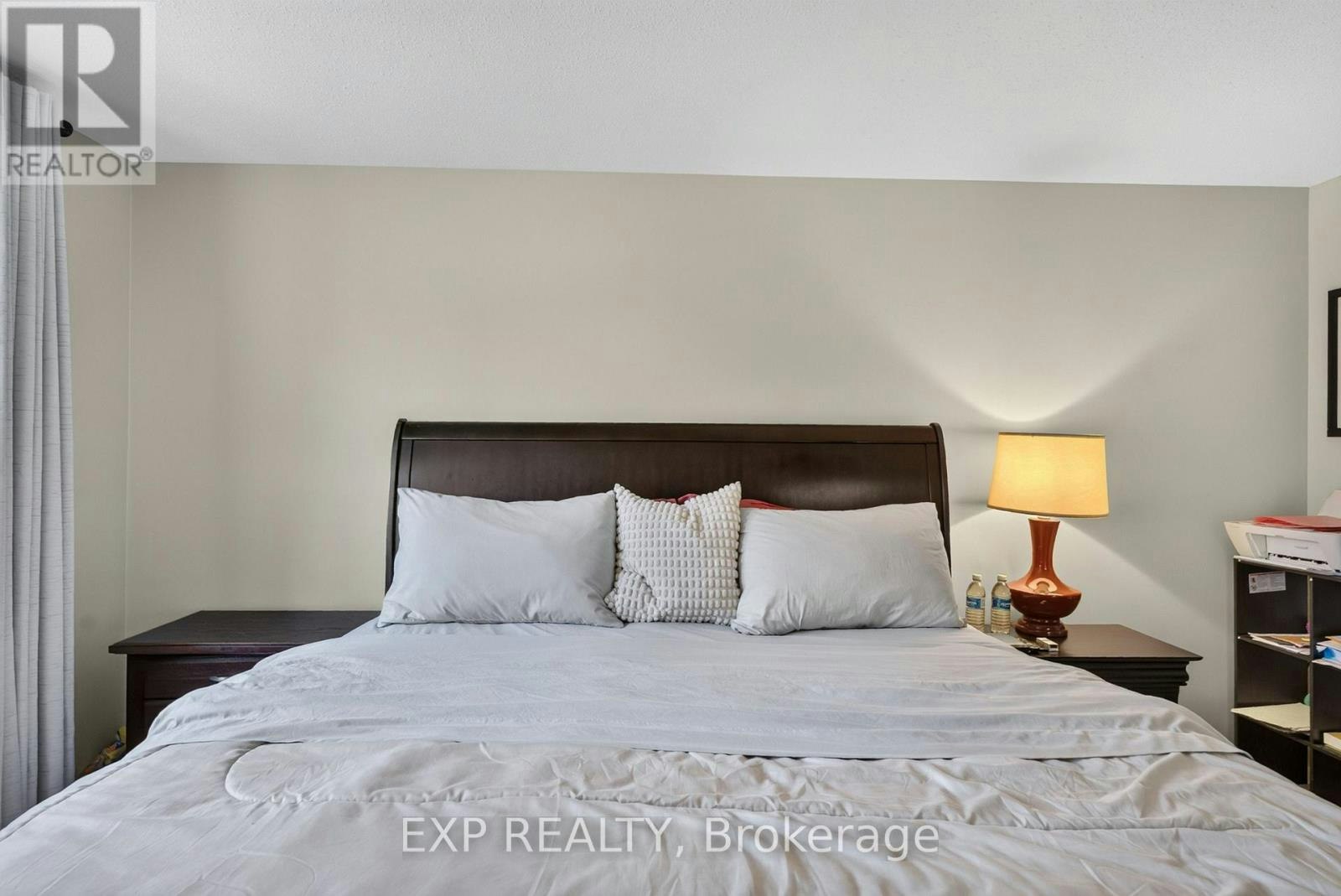 109 Woodfield Drive N, Ottawa, ON, K2G 0A1 - 17