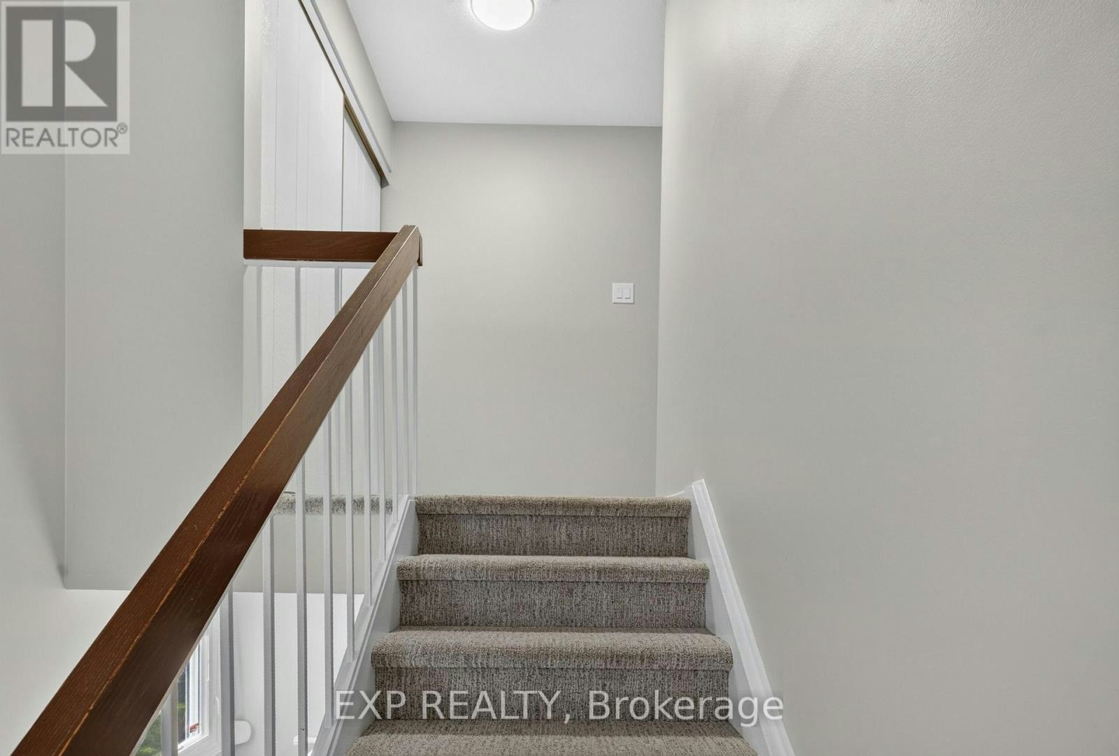 109 Woodfield Drive N, Ottawa, ON, K2G 0A1 - 13