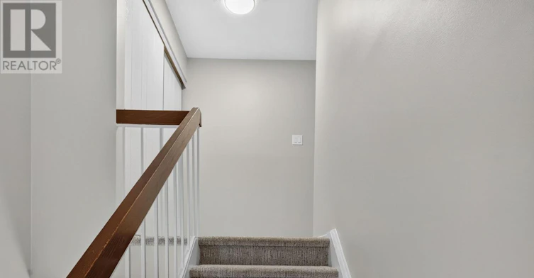 109 Woodfield Drive N, Ottawa, ON, K2G 0A1 - 13