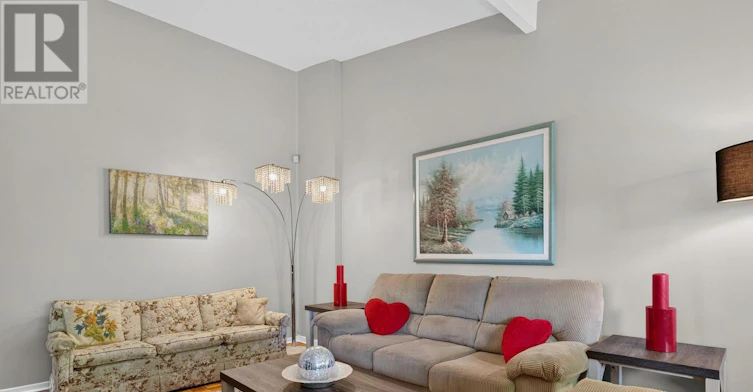 109 Woodfield Drive N, Ottawa, ON, K2G 0A1 - 5