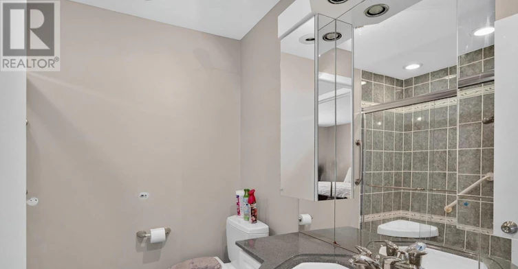 109 Woodfield Drive N, Ottawa, ON, K2G 0A1 - 22