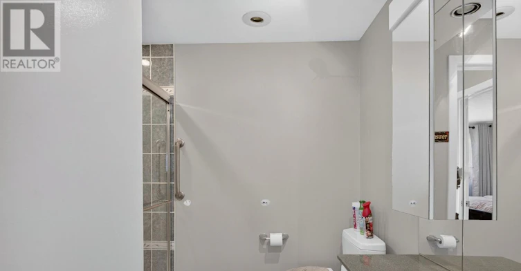 109 Woodfield Drive N, Ottawa, ON, K2G 0A1 - 23