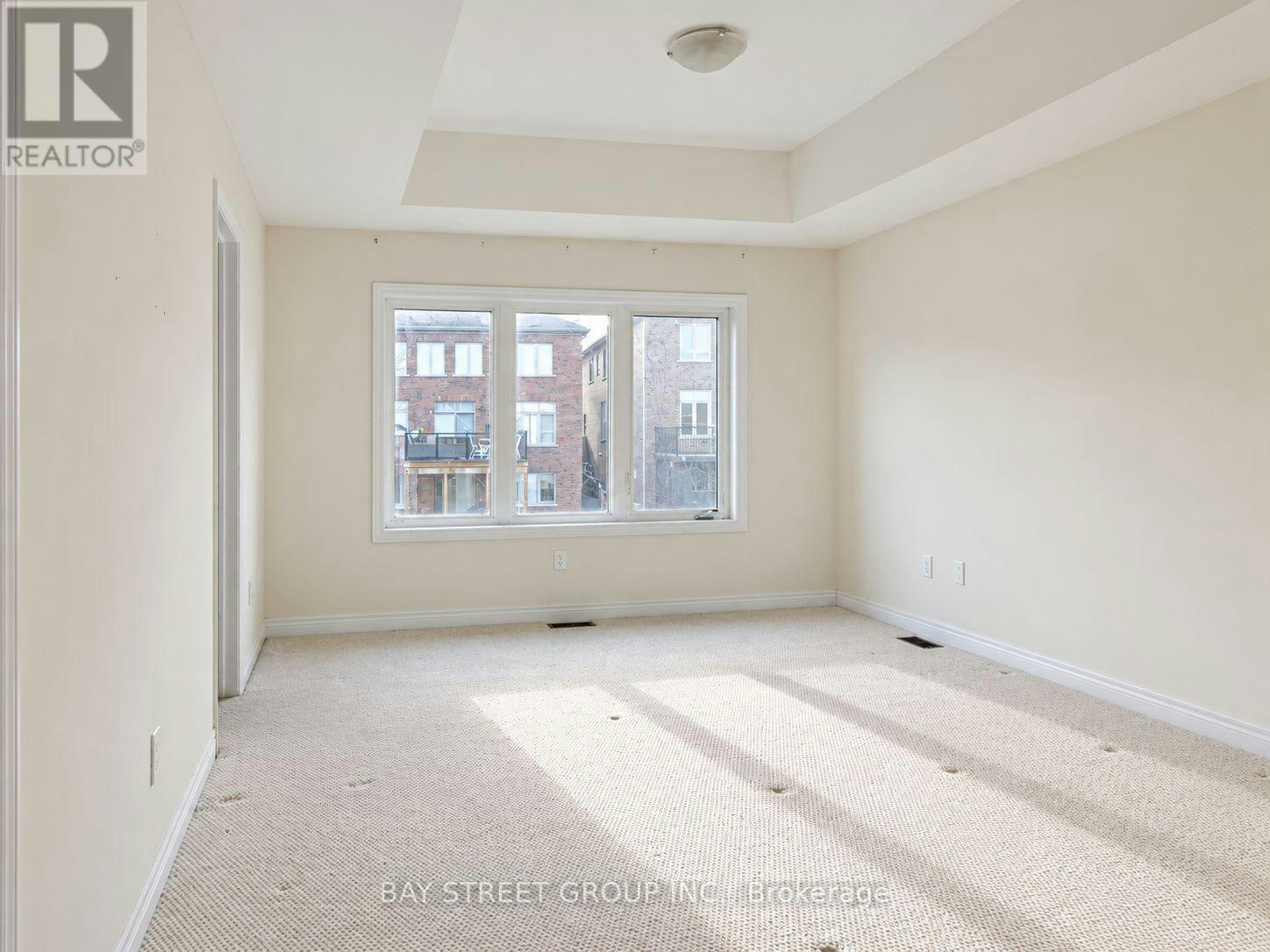 22 John Smith Street, East Gwillimbury, ON, L9N 0S7 - 18