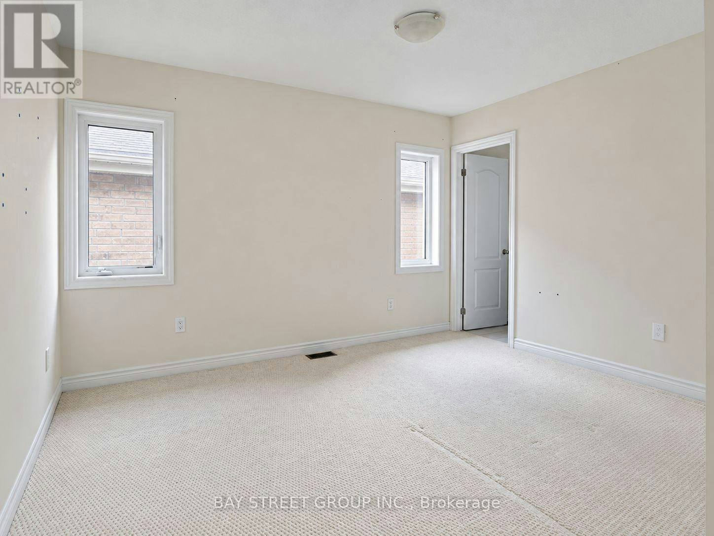 22 John Smith Street, East Gwillimbury, ON, L9N 0S7 - 29