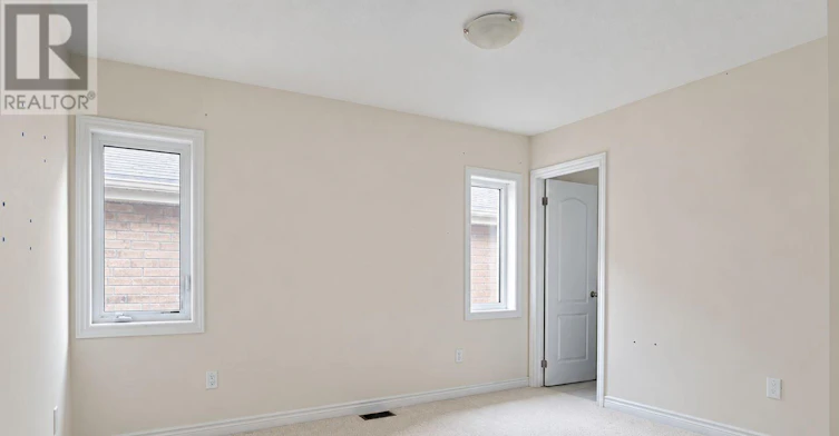 22 John Smith Street, East Gwillimbury, ON, L9N 0S7 - 29
