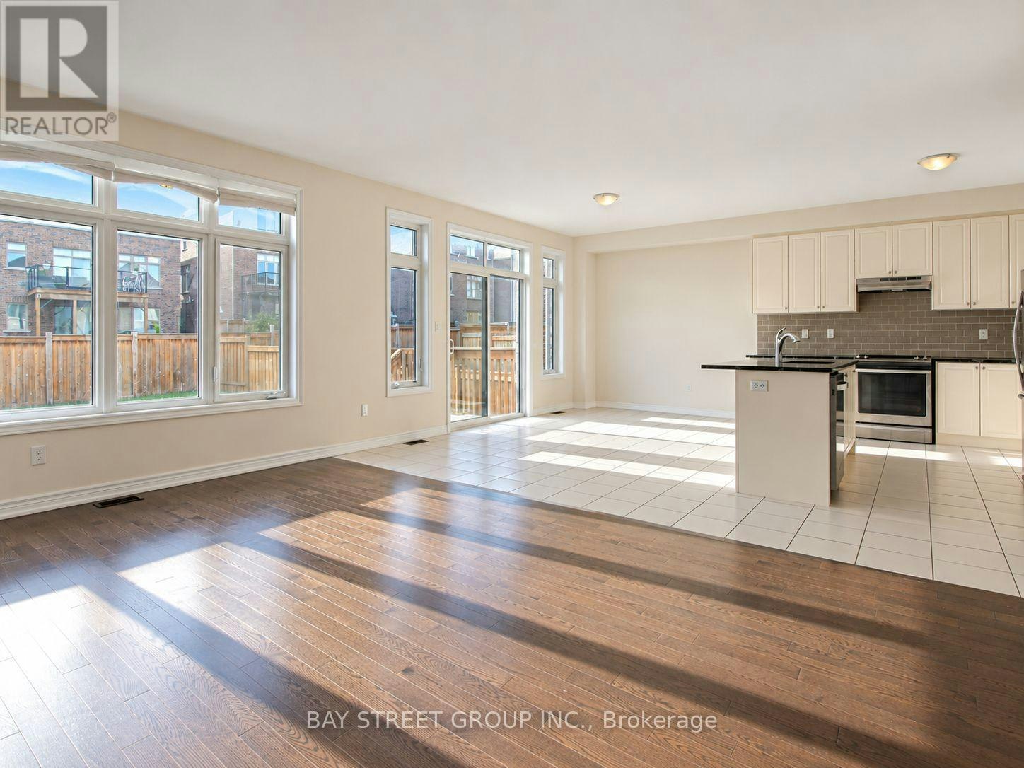 22 John Smith Street, East Gwillimbury, ON, L9N 0S7 - 11