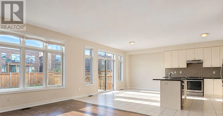 22 John Smith Street, East Gwillimbury, ON, L9N 0S7 - 11