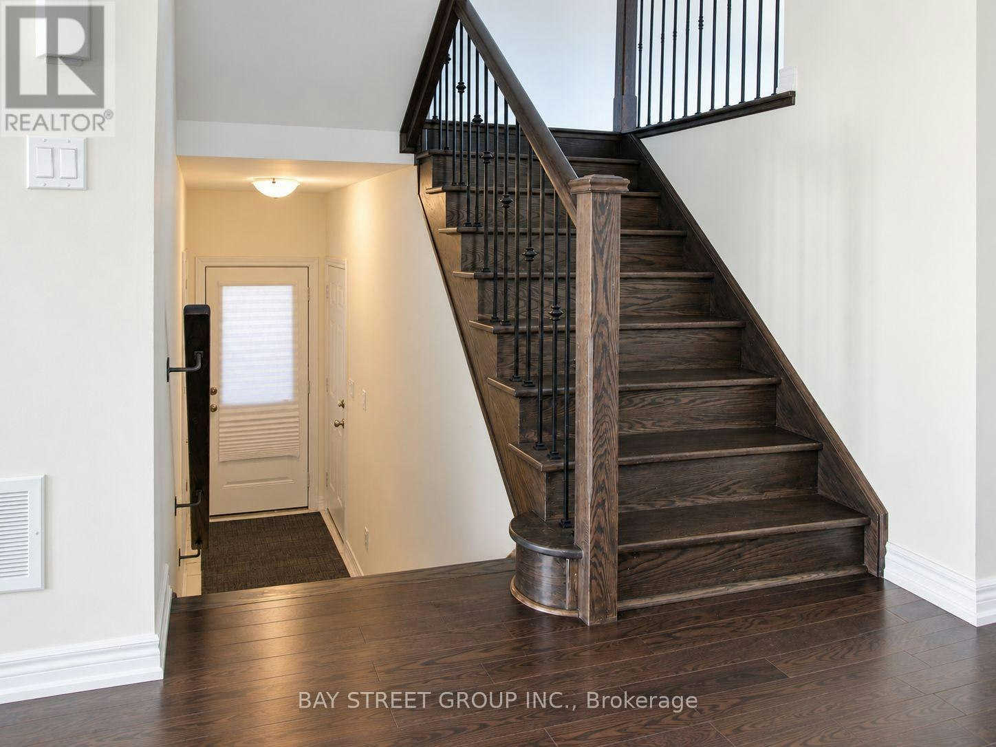 22 John Smith Street, East Gwillimbury, ON, L9N 0S7 - 14