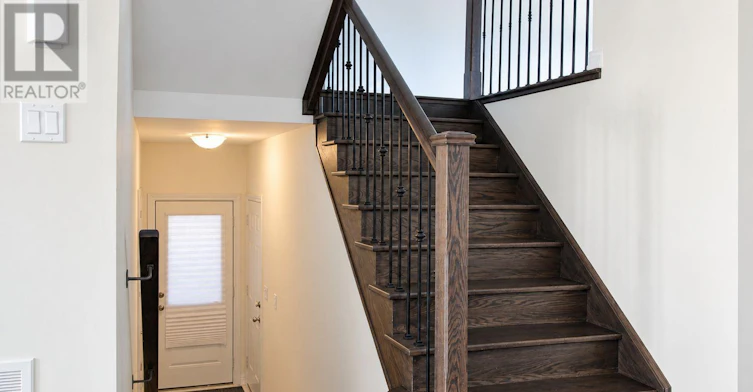 22 John Smith Street, East Gwillimbury, ON, L9N 0S7 - 14