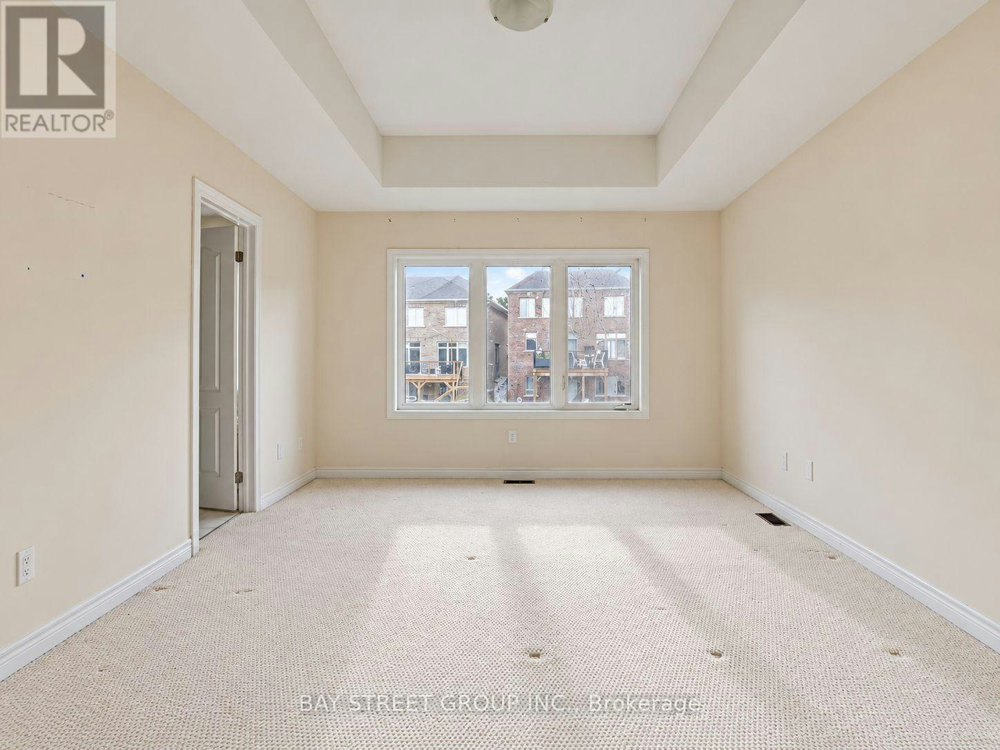 22 John Smith Street, East Gwillimbury, ON, L9N 0S7 - 19