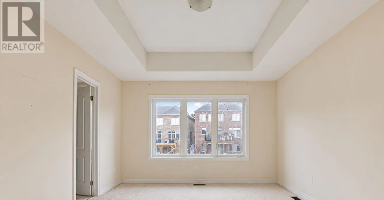 22 John Smith Street, East Gwillimbury, ON, L9N 0S7 - 19