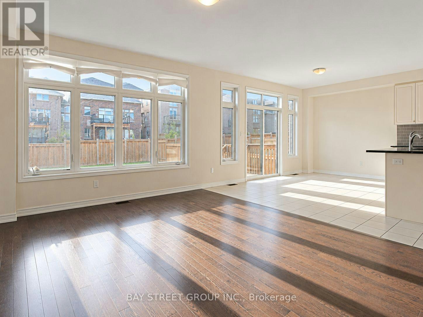 22 John Smith Street, East Gwillimbury, ON, L9N 0S7 - 10