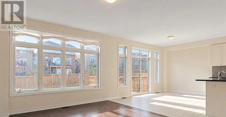 22 John Smith Street, East Gwillimbury, ON, L9N 0S7 - 10