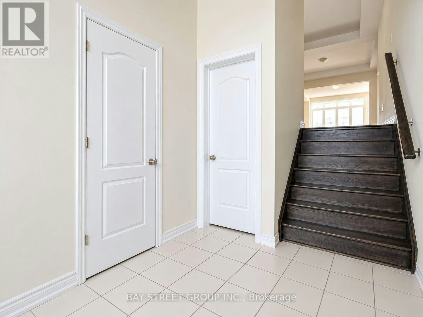 22 John Smith Street, East Gwillimbury, ON, L9N 0S7 - 3