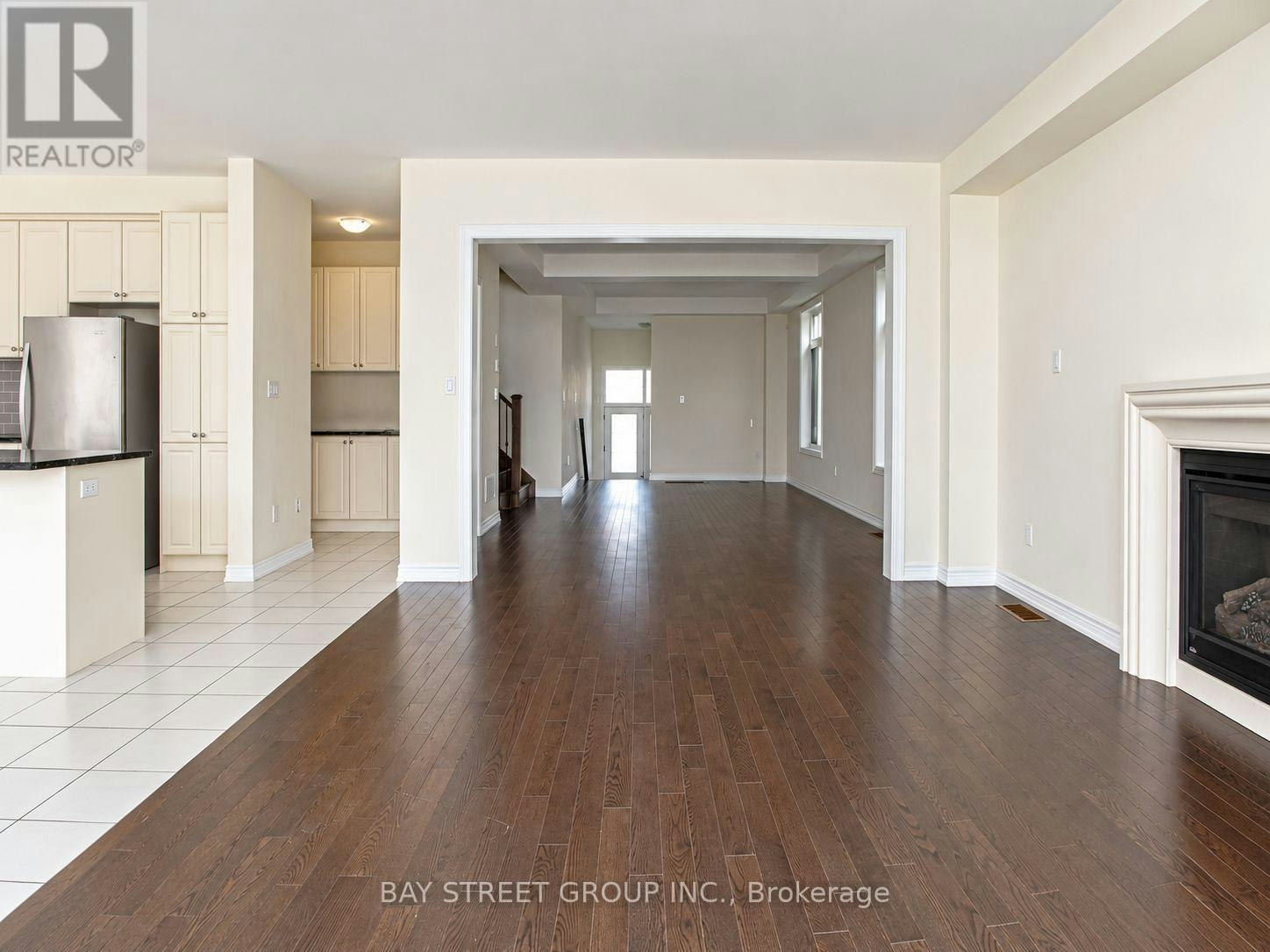 22 John Smith Street, East Gwillimbury, ON, L9N 0S7 - 6