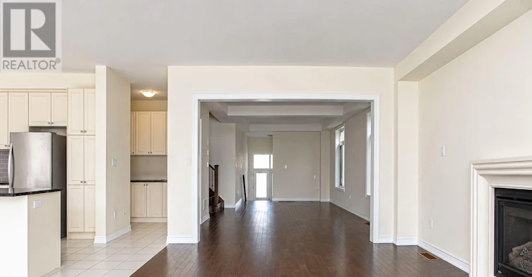 22 John Smith Street, East Gwillimbury, ON, L9N 0S7 - 6