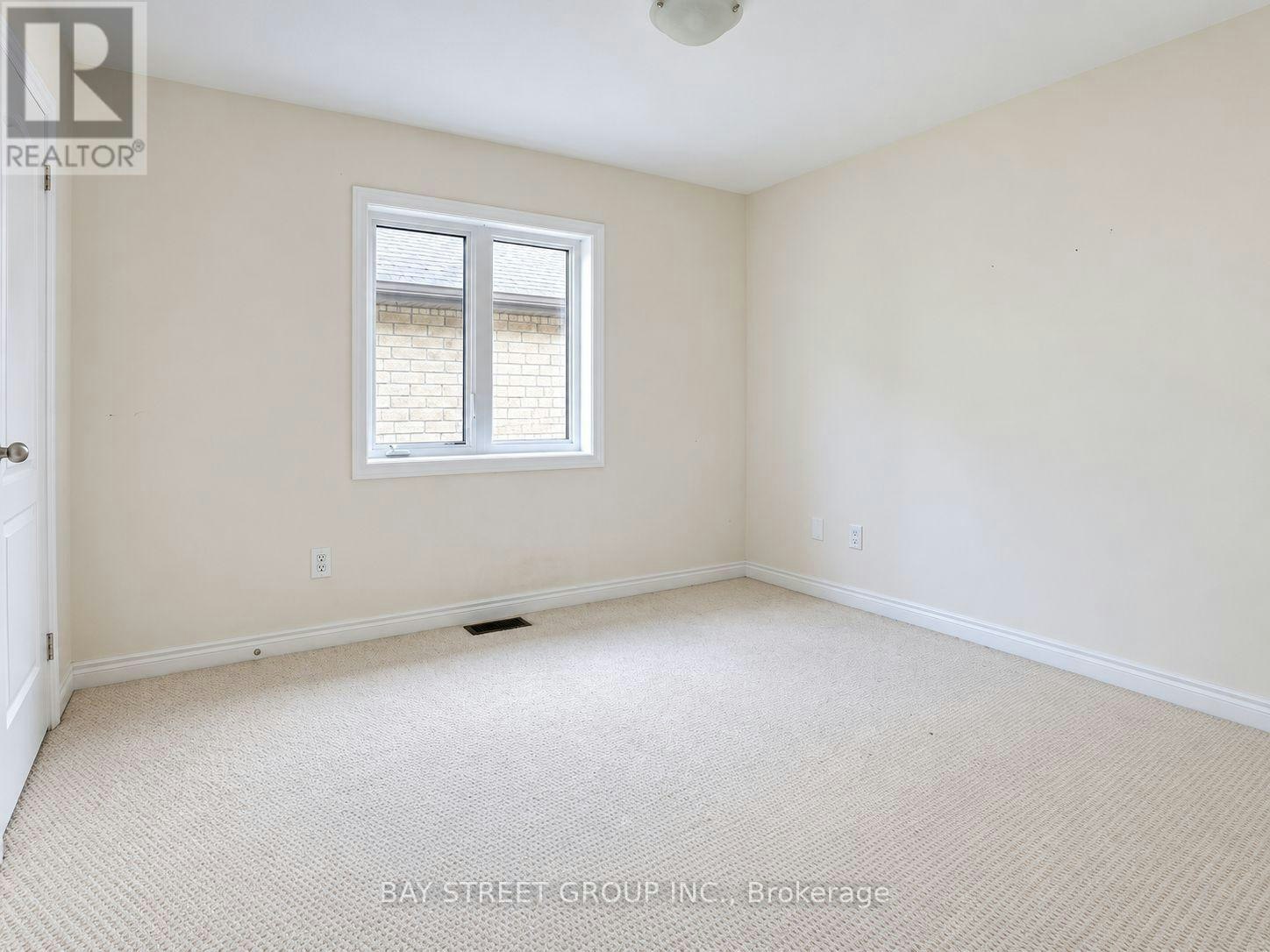 22 John Smith Street, East Gwillimbury, ON, L9N 0S7 - 28