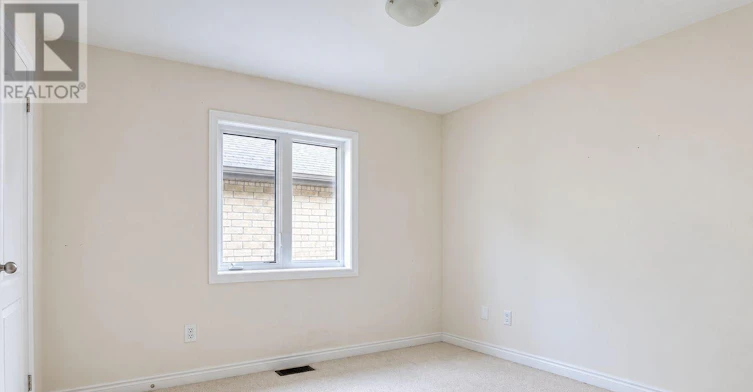 22 John Smith Street, East Gwillimbury, ON, L9N 0S7 - 28
