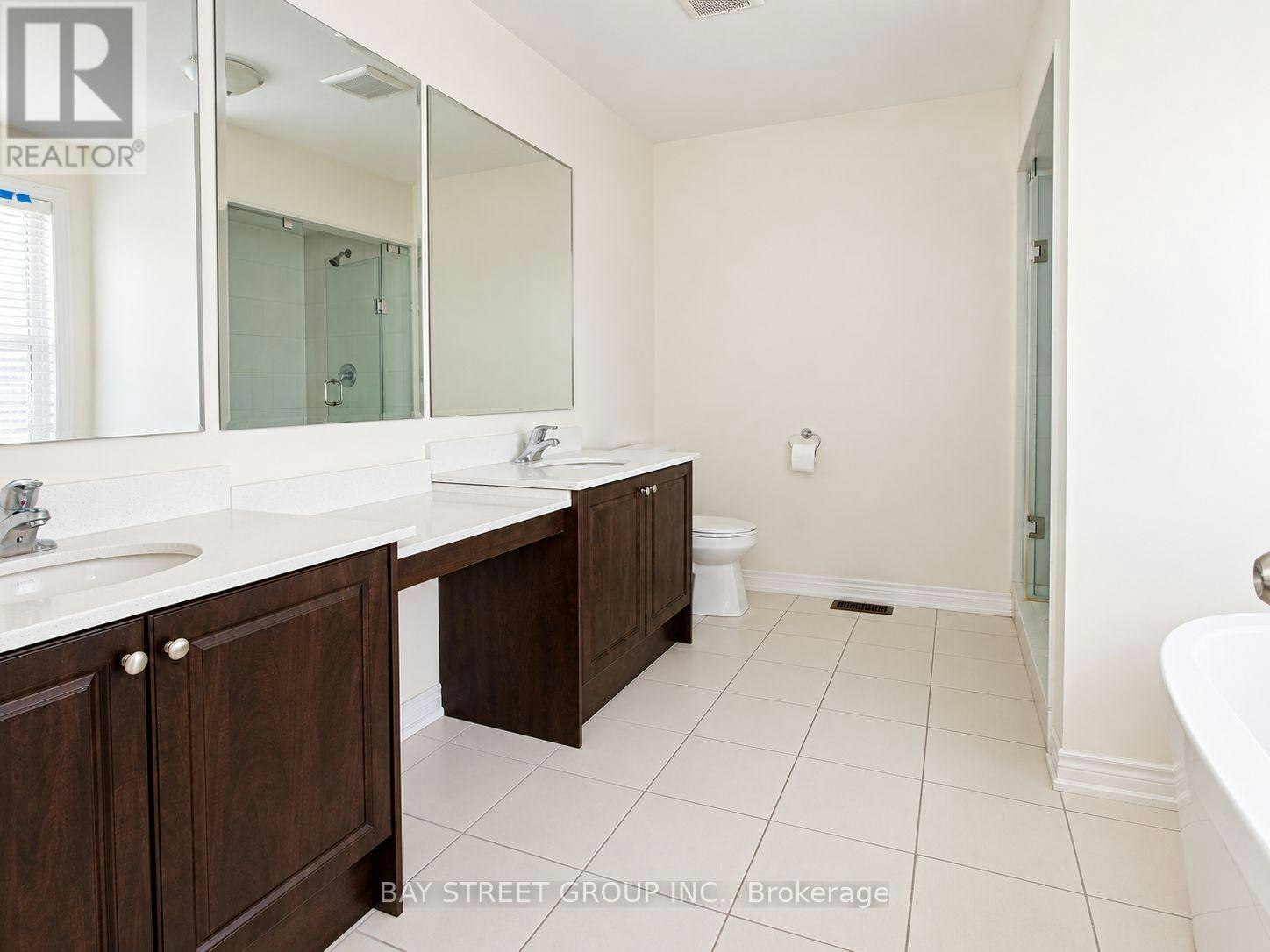 22 John Smith Street, East Gwillimbury, ON, L9N 0S7 - 22