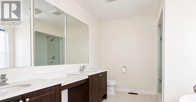 22 John Smith Street, East Gwillimbury, ON, L9N 0S7 - 22