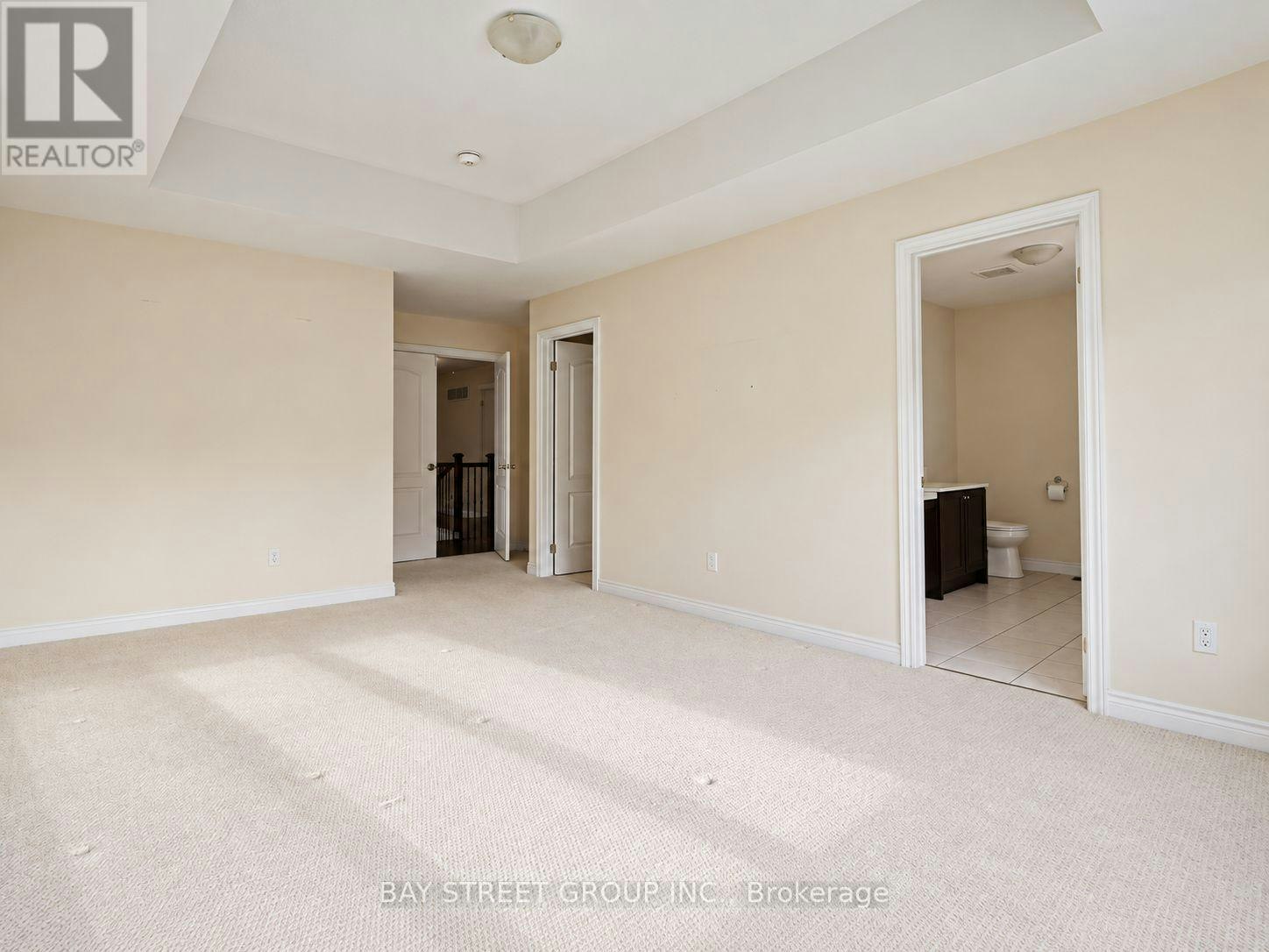 22 John Smith Street, East Gwillimbury, ON, L9N 0S7 - 20