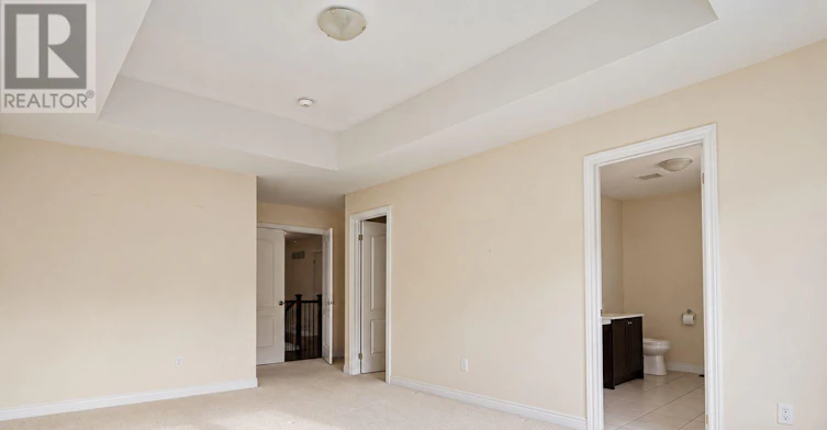 22 John Smith Street, East Gwillimbury, ON, L9N 0S7 - 20