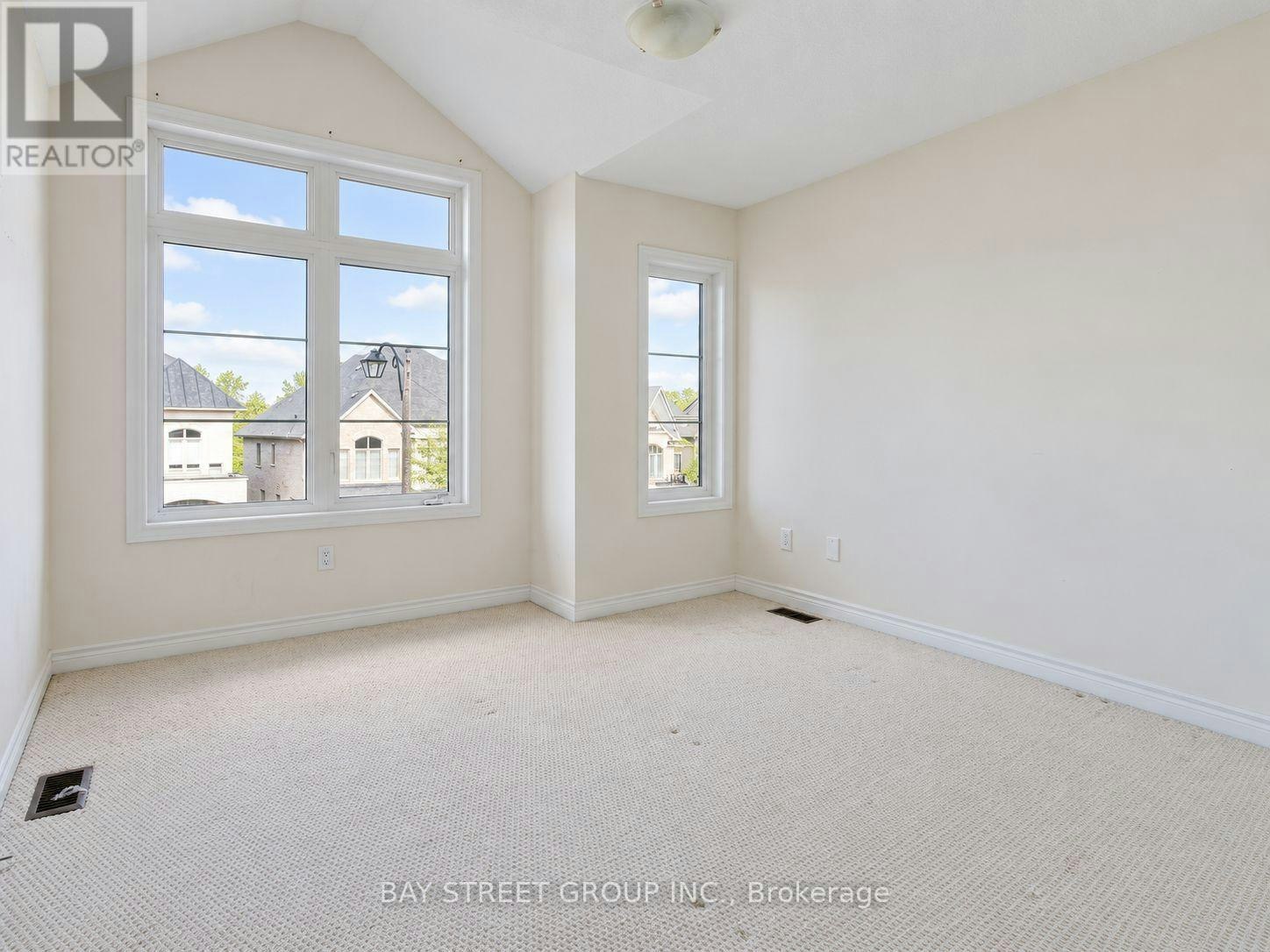 22 John Smith Street, East Gwillimbury, ON, L9N 0S7 - 24