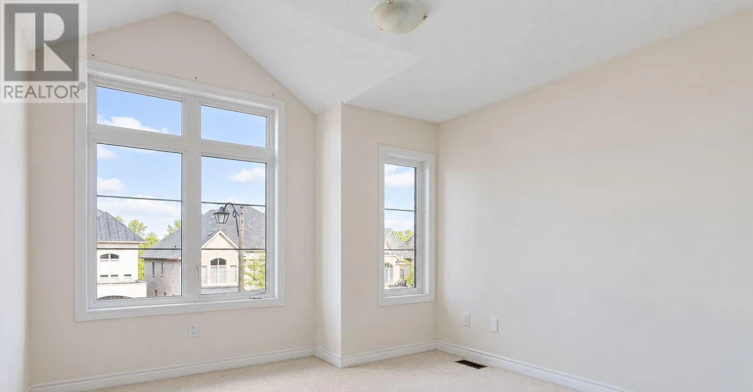 22 John Smith Street, East Gwillimbury, ON, L9N 0S7 - 24