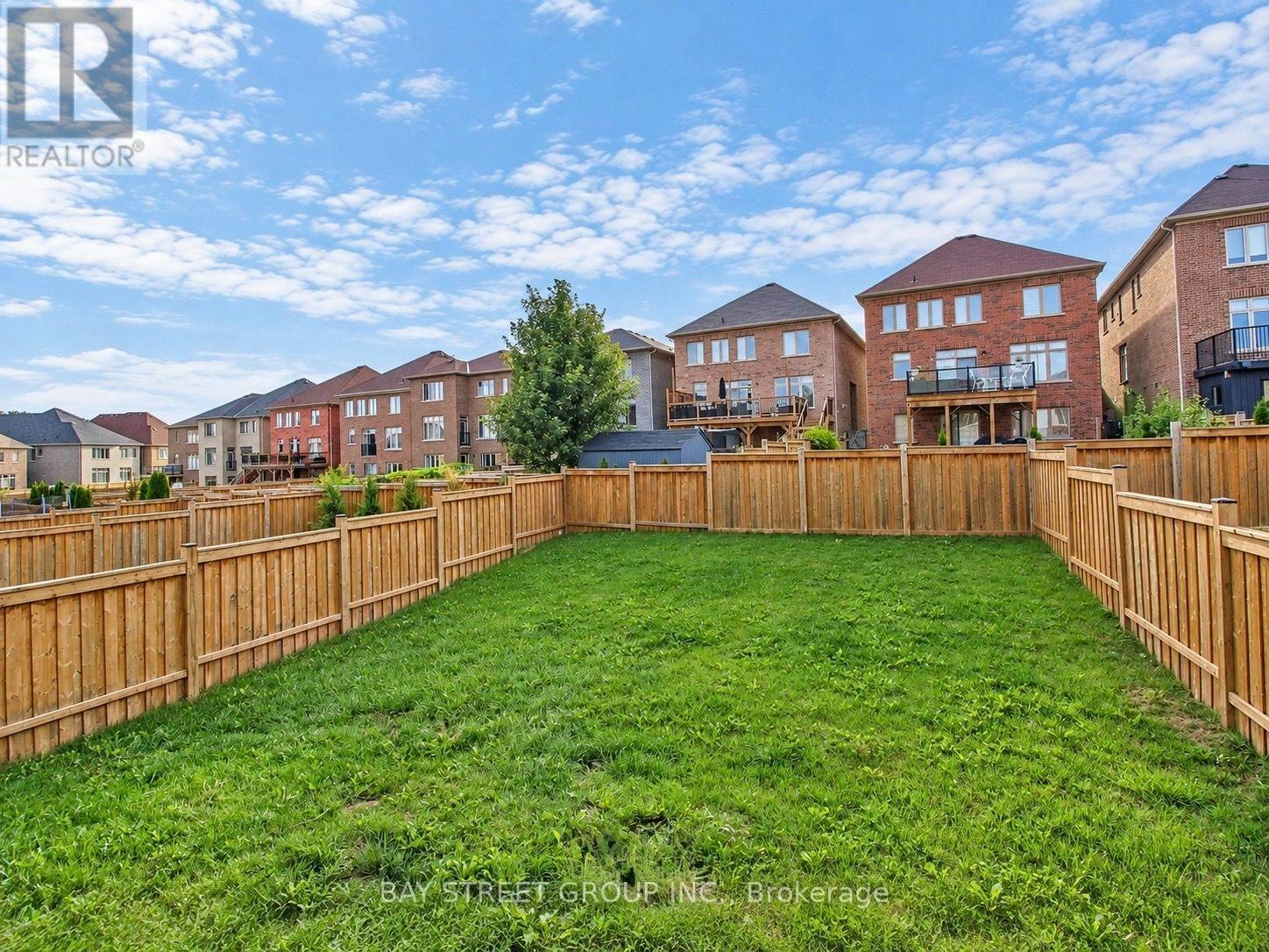 22 John Smith Street, East Gwillimbury, ON, L9N 0S7 - 32