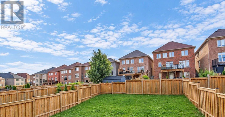 22 John Smith Street, East Gwillimbury, ON, L9N 0S7 - 32