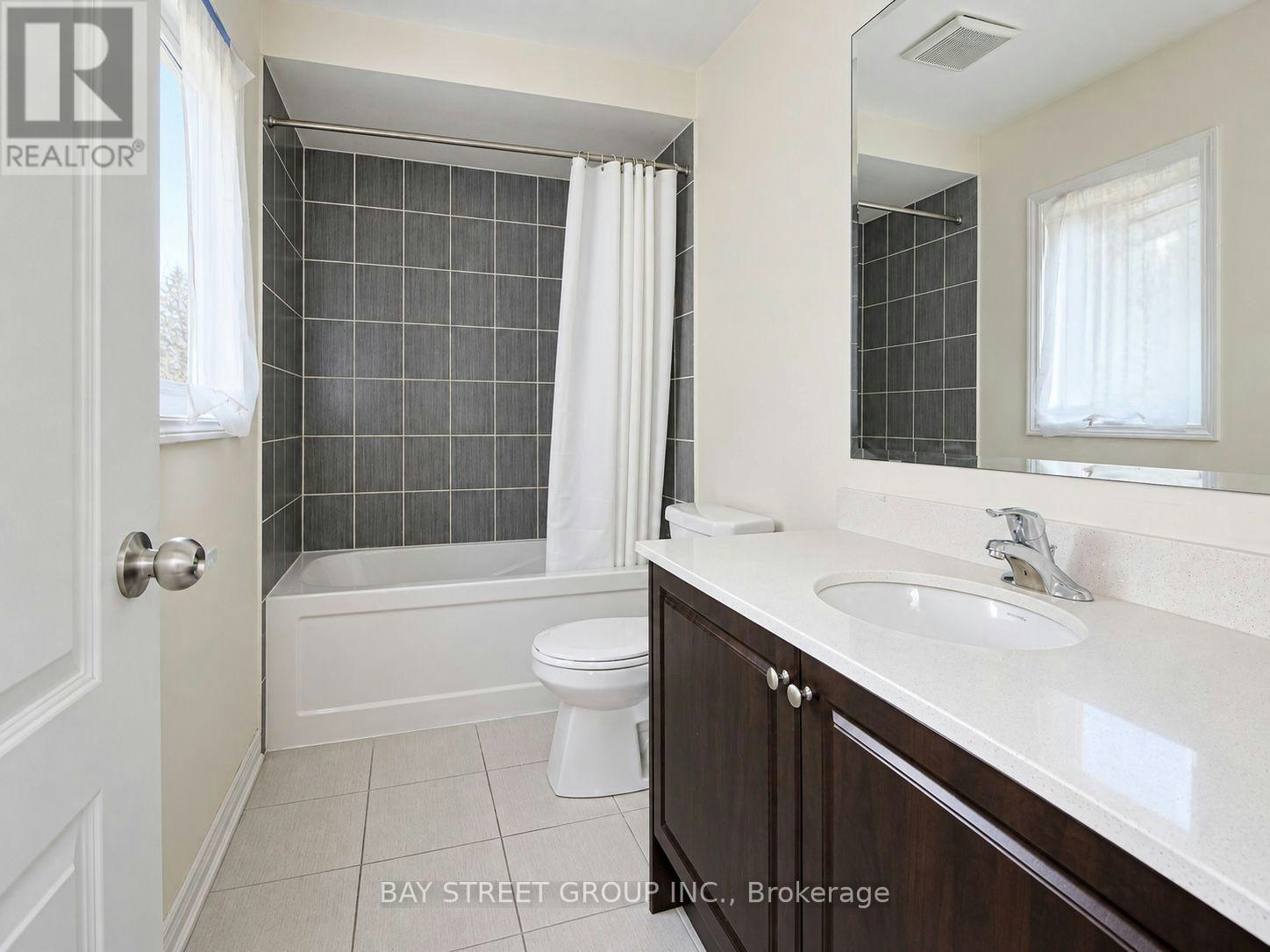 22 John Smith Street, East Gwillimbury, ON, L9N 0S7 - 30