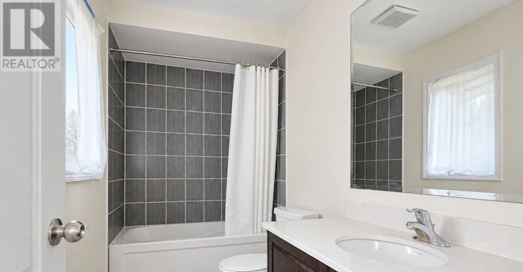 22 John Smith Street, East Gwillimbury, ON, L9N 0S7 - 30