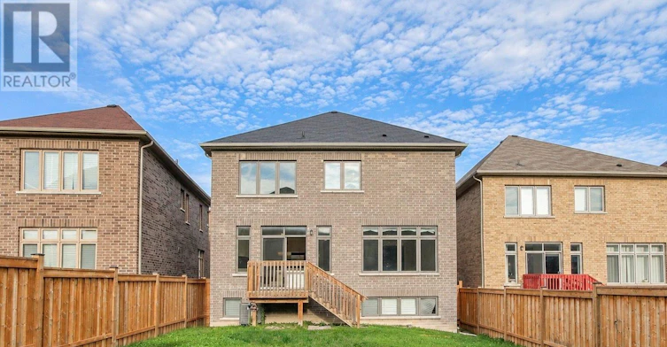 22 John Smith Street, East Gwillimbury, ON, L9N 0S7 - 33