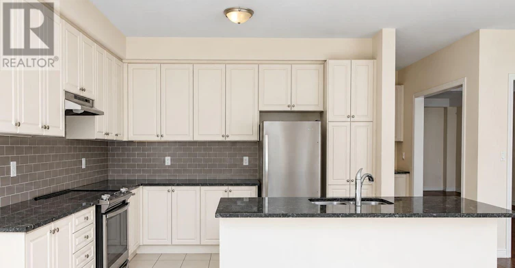 22 John Smith Street, East Gwillimbury, ON, L9N 0S7 - 13