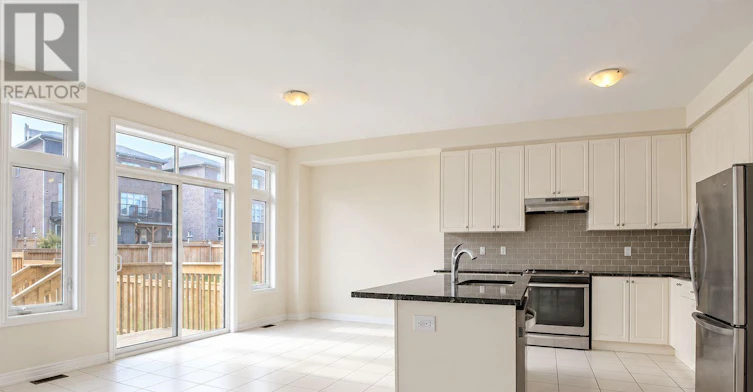 22 John Smith Street, East Gwillimbury, ON, L9N 0S7 - 12