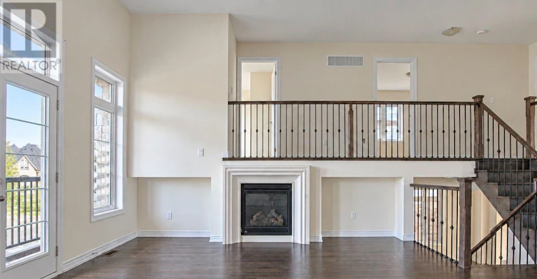 22 John Smith Street, East Gwillimbury, ON, L9N 0S7 - 17