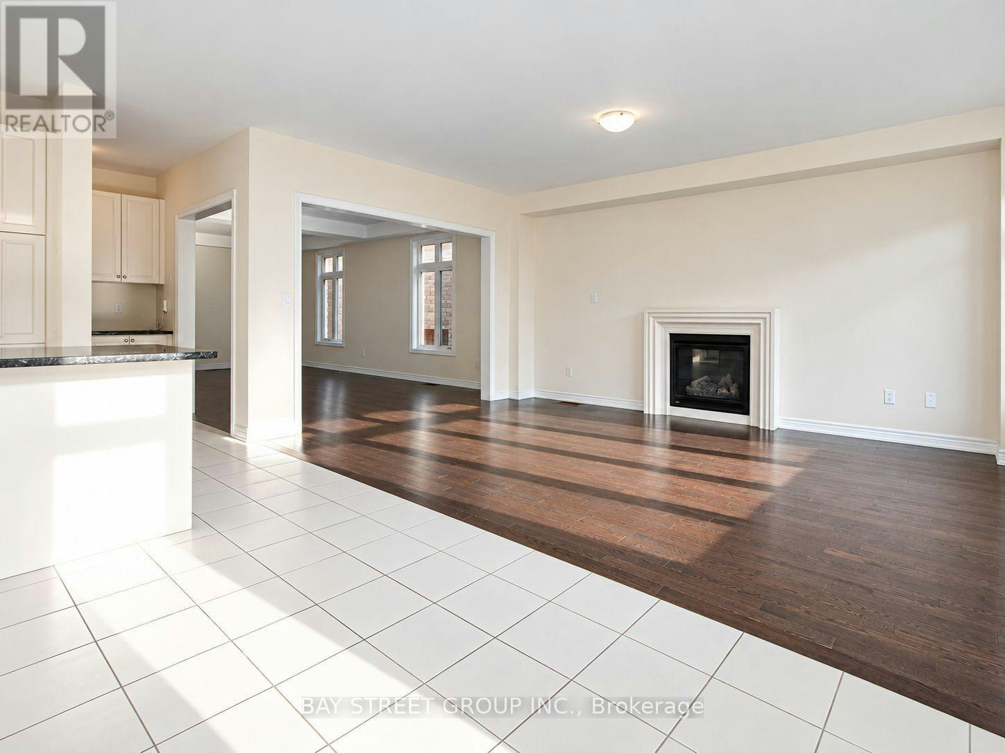 22 John Smith Street, East Gwillimbury, ON, L9N 0S7 - 7