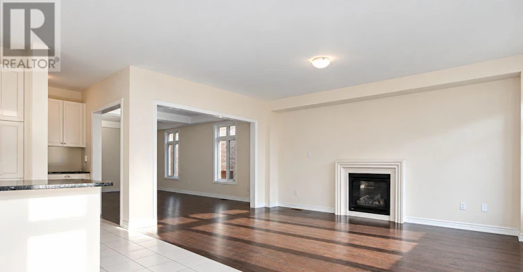 22 John Smith Street, East Gwillimbury, ON, L9N 0S7 - 7