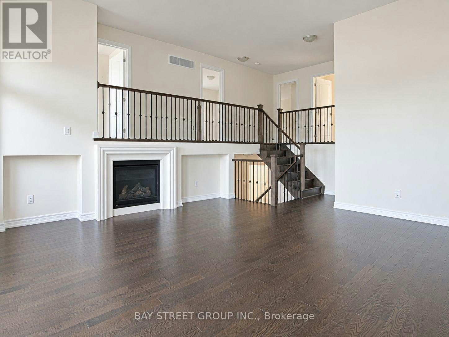 22 John Smith Street, East Gwillimbury, ON, L9N 0S7 - 16