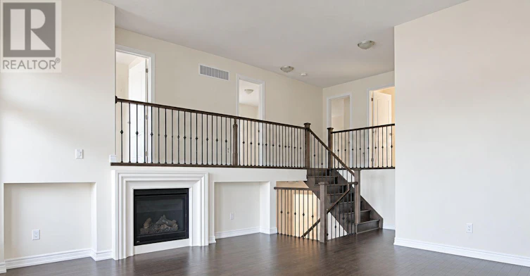 22 John Smith Street, East Gwillimbury, ON, L9N 0S7 - 16