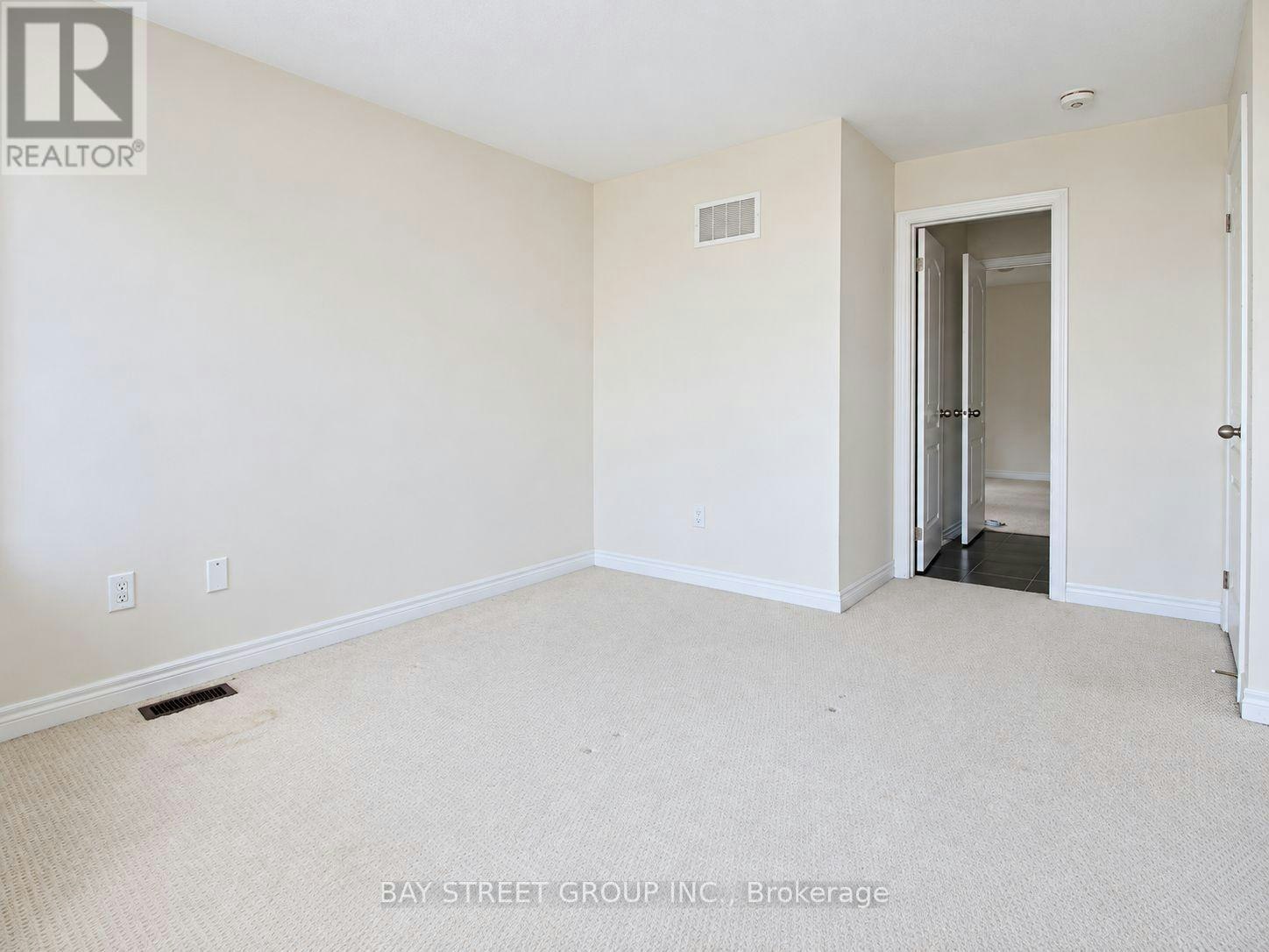 22 John Smith Street, East Gwillimbury, ON, L9N 0S7 - 25