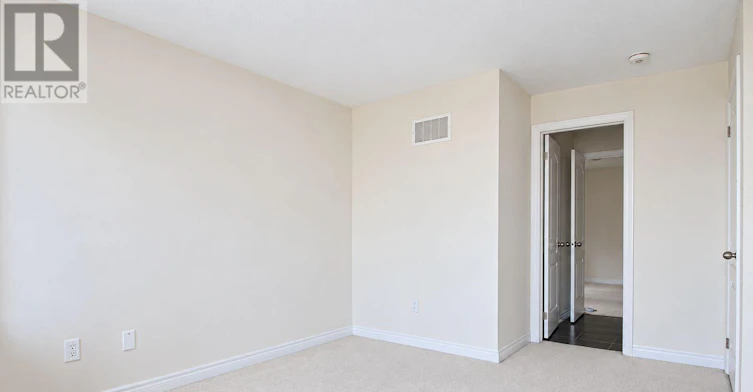 22 John Smith Street, East Gwillimbury, ON, L9N 0S7 - 25