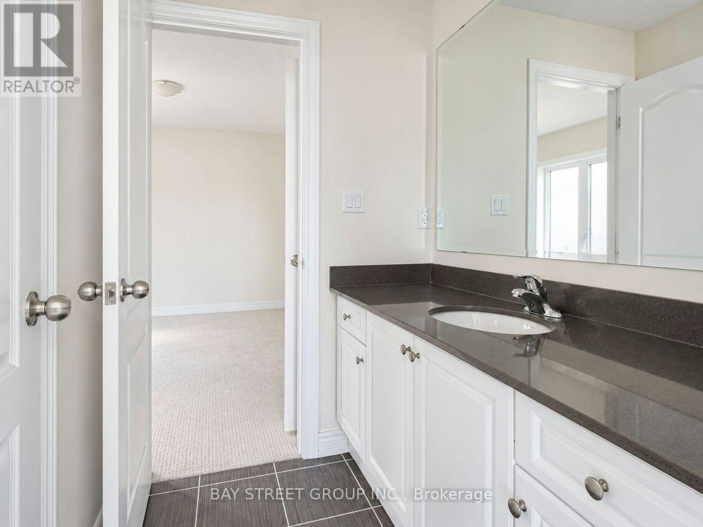 22 John Smith Street, East Gwillimbury, ON, L9N 0S7 - 27