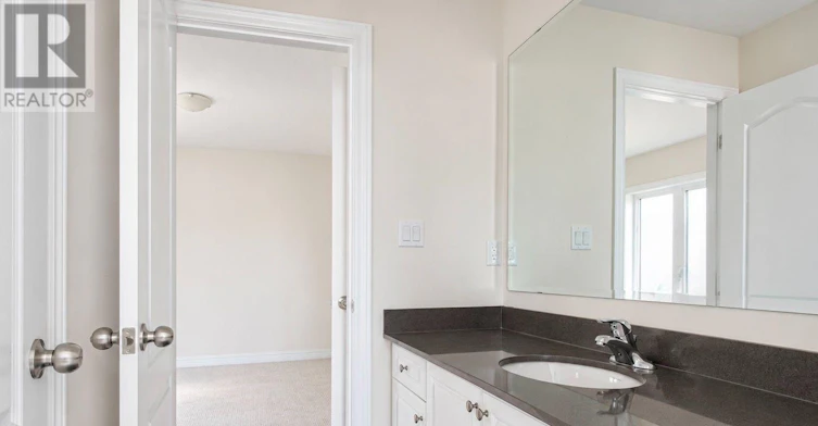 22 John Smith Street, East Gwillimbury, ON, L9N 0S7 - 27