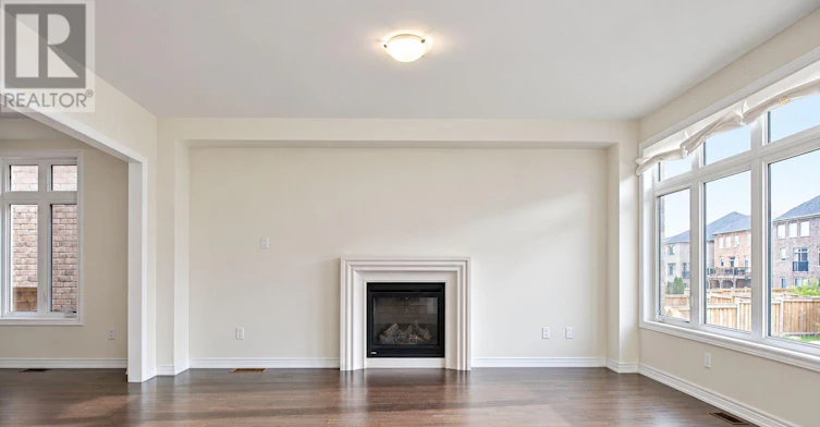 22 John Smith Street, East Gwillimbury, ON, L9N 0S7 - 8
