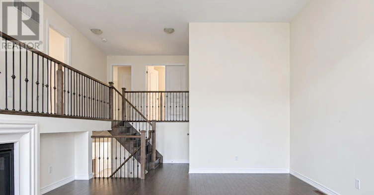 22 John Smith Street, East Gwillimbury, ON, L9N 0S7 - 15