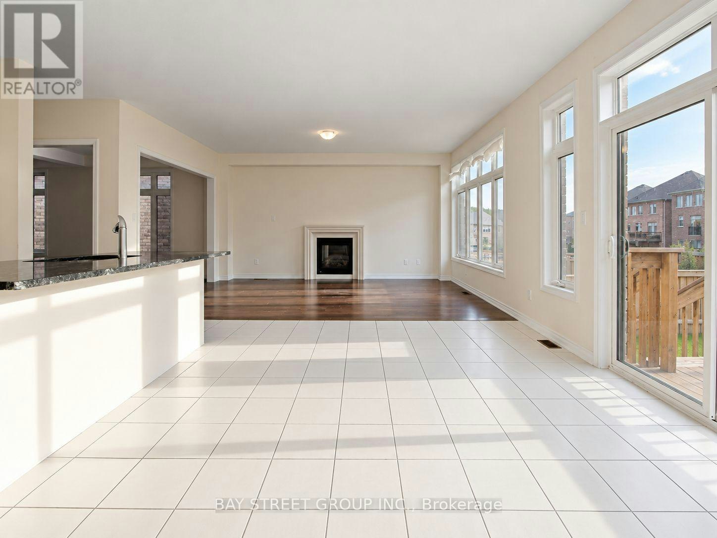 22 John Smith Street, East Gwillimbury, ON, L9N 0S7 - 9